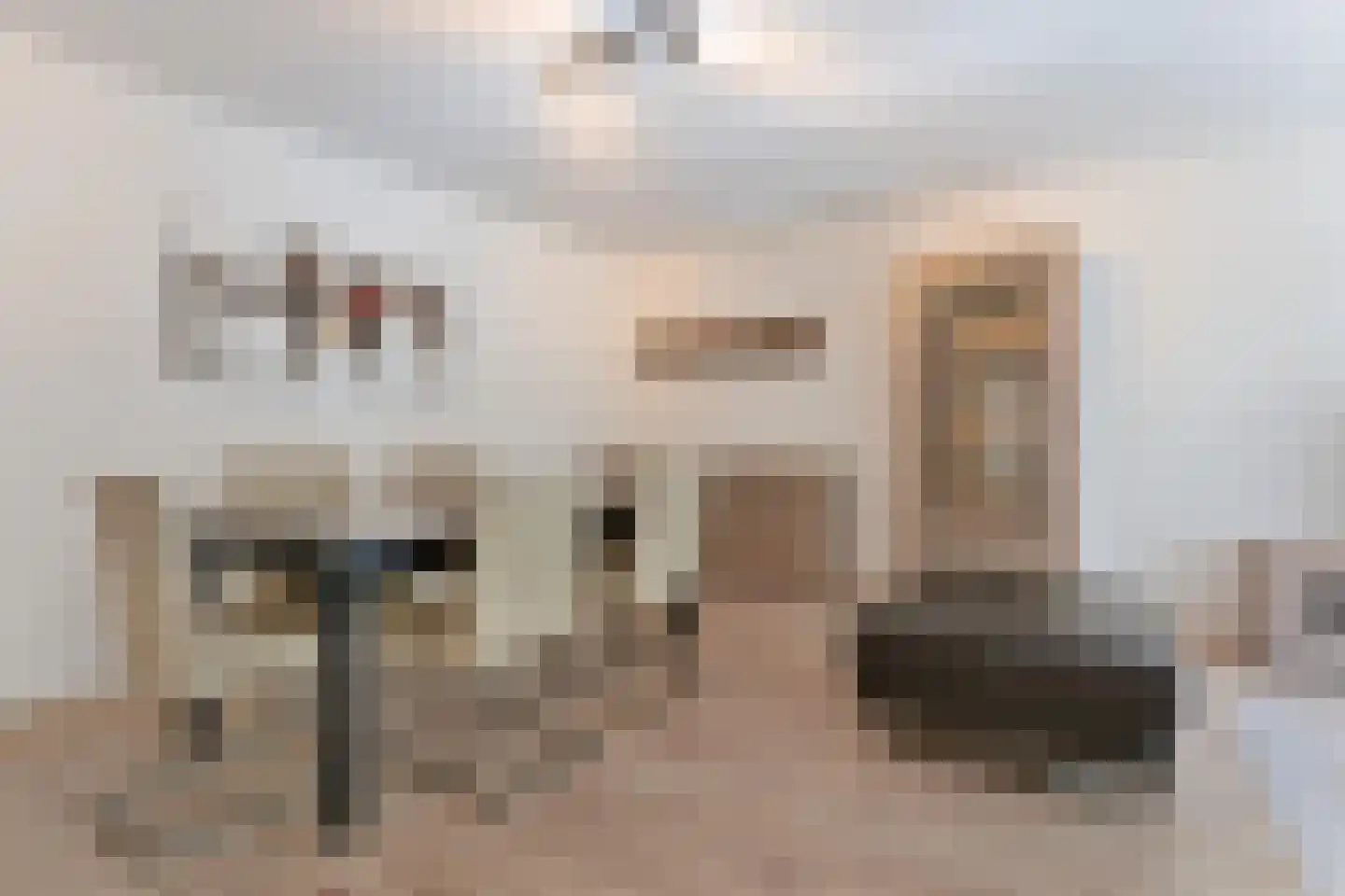 Krooswijkhof 27 Amsterdam thumbnail 7