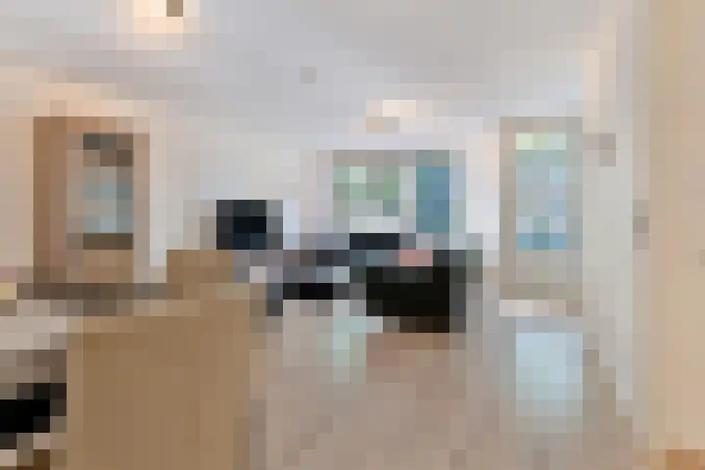 Krooswijkhof 27 Amsterdam thumbnail 9