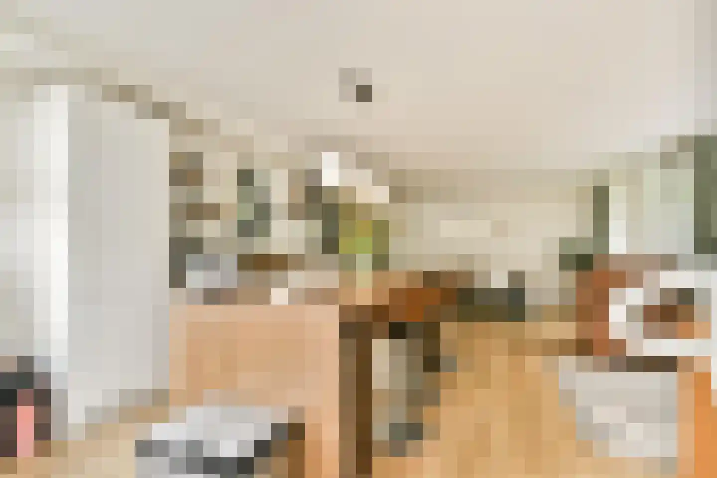 Krooswijkhof 28 Amsterdam thumbnail 10