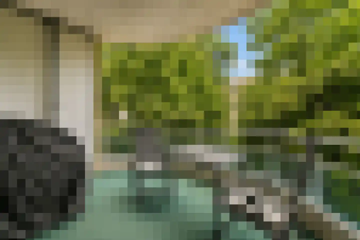Krooswijkhof 28 Amsterdam thumbnail 11