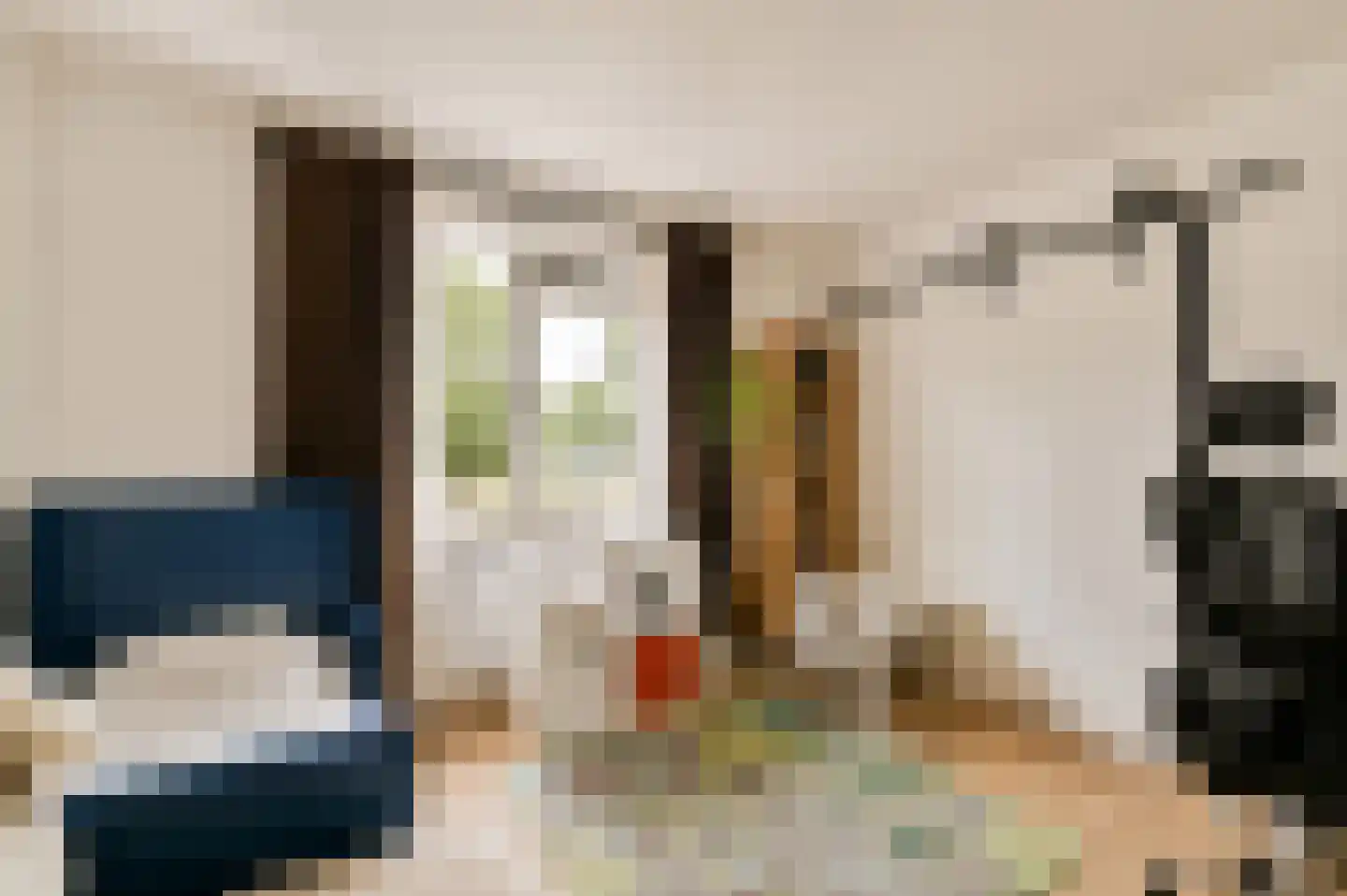 Krooswijkhof 28 Amsterdam thumbnail 15