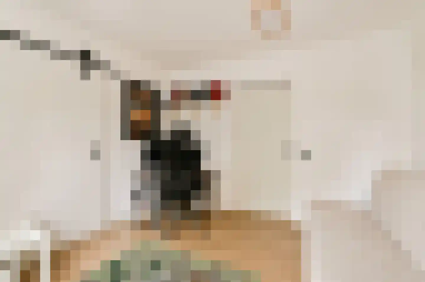 Krooswijkhof 28 Amsterdam thumbnail 17