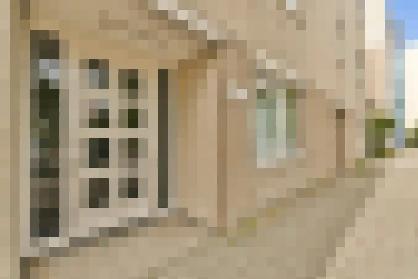 Krooswijkhof 28 Amsterdam thumbnail 21