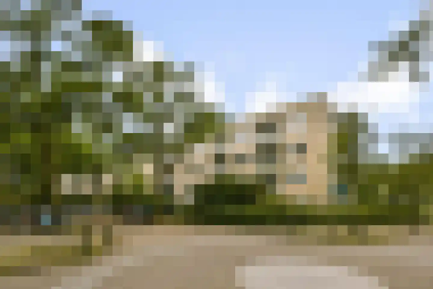 Krooswijkhof 28 Amsterdam thumbnail 22