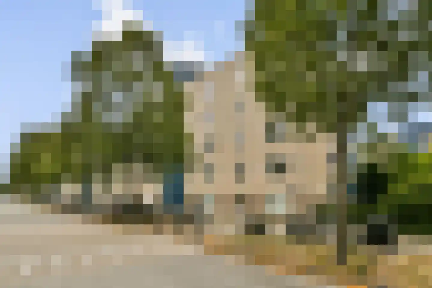 Krooswijkhof 28 Amsterdam thumbnail 23