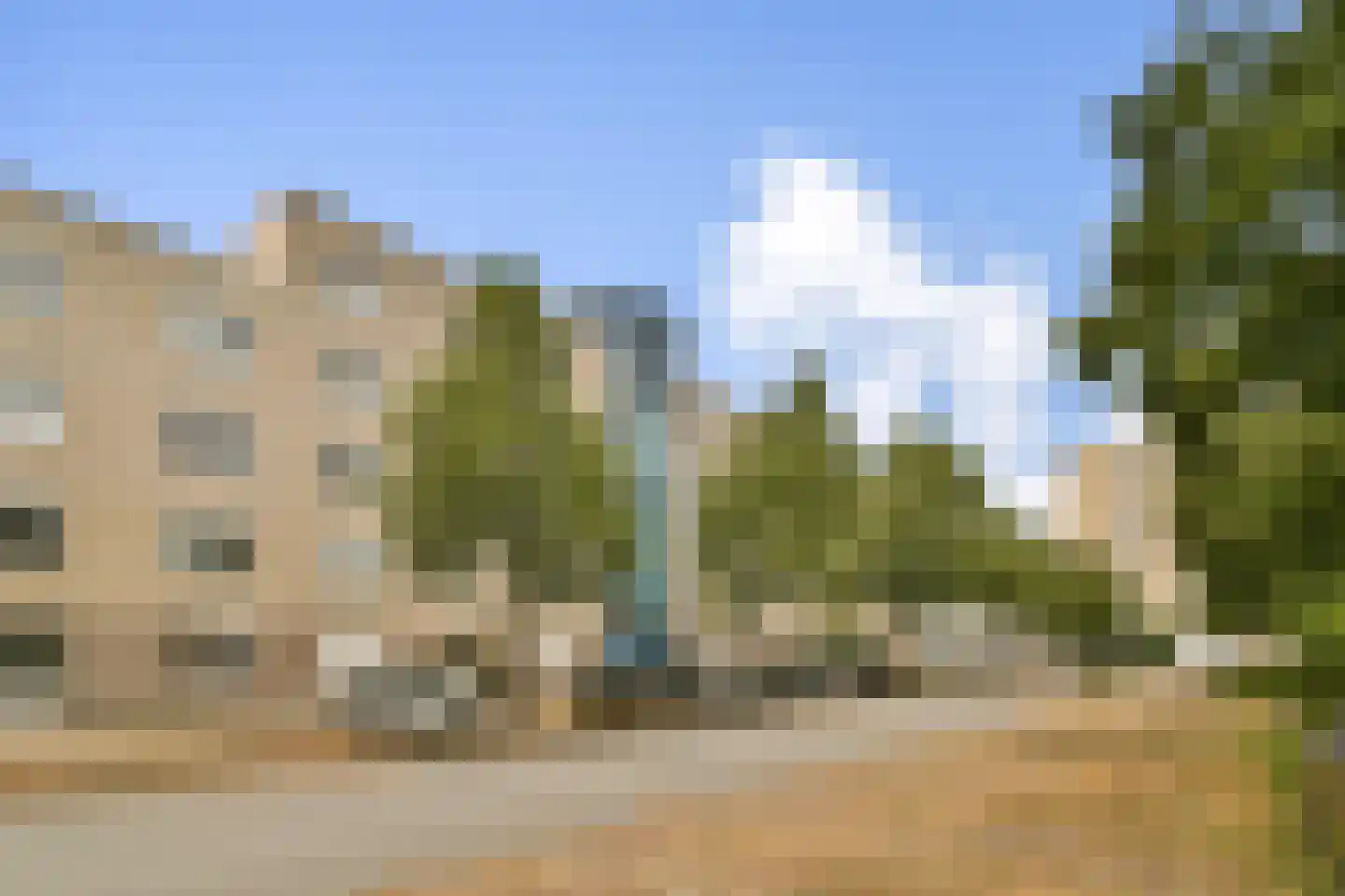 Krooswijkhof 28 Amsterdam thumbnail 24