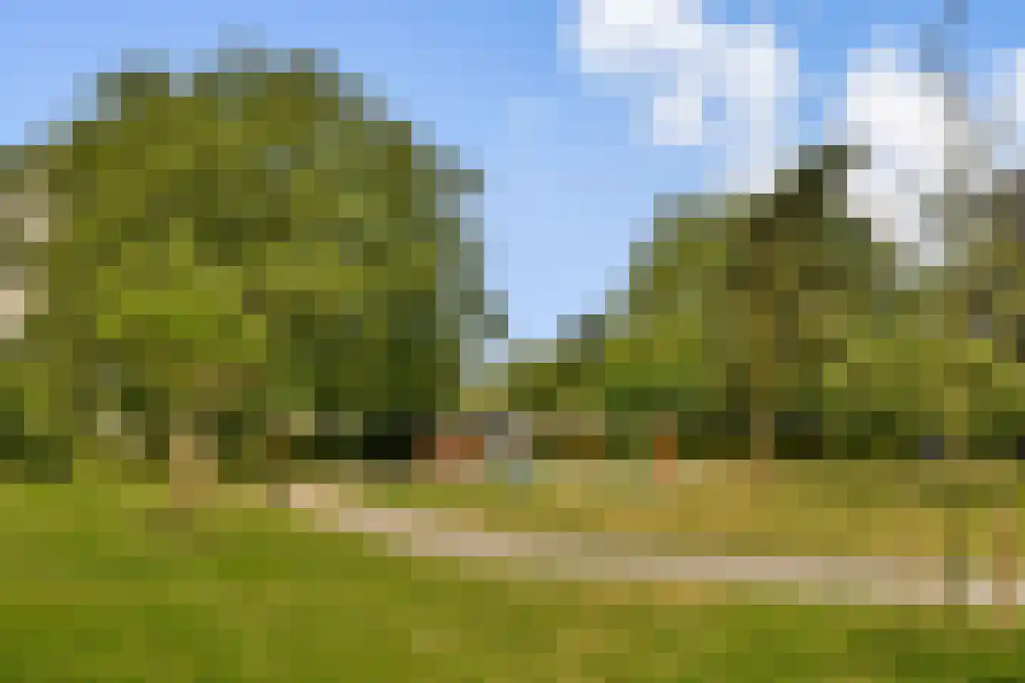 Krooswijkhof 28 Amsterdam thumbnail 25