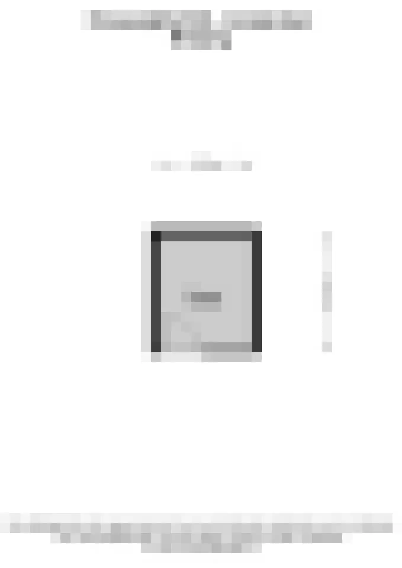 Krooswijkhof 28 Amsterdam thumbnail 30