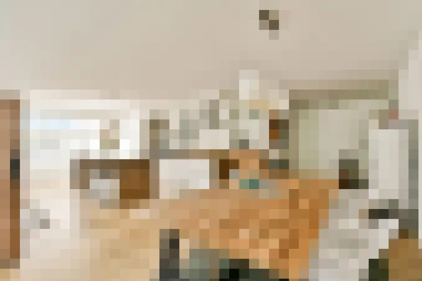 Krooswijkhof 28 Amsterdam thumbnail 4