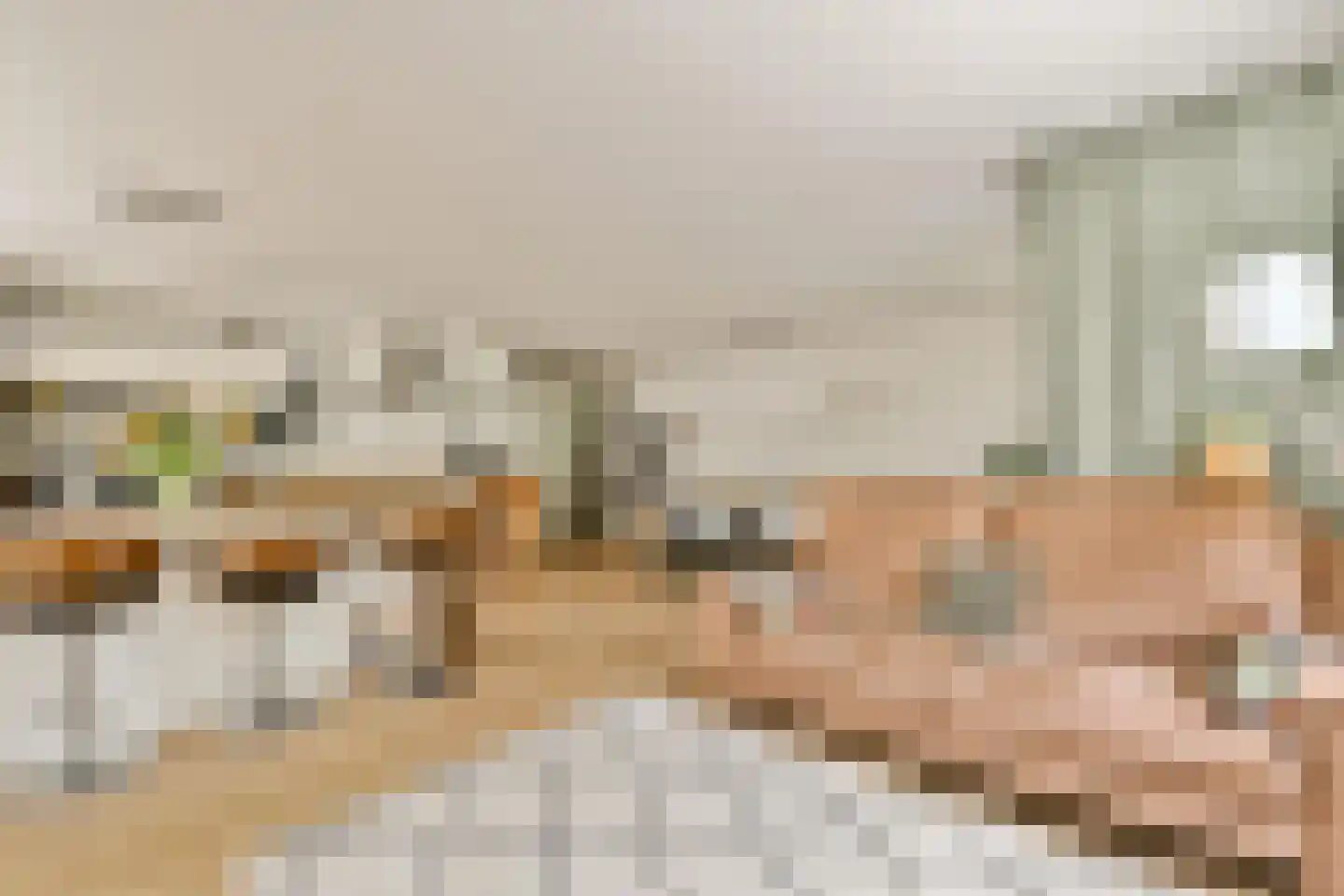 Krooswijkhof 28 Amsterdam thumbnail 5