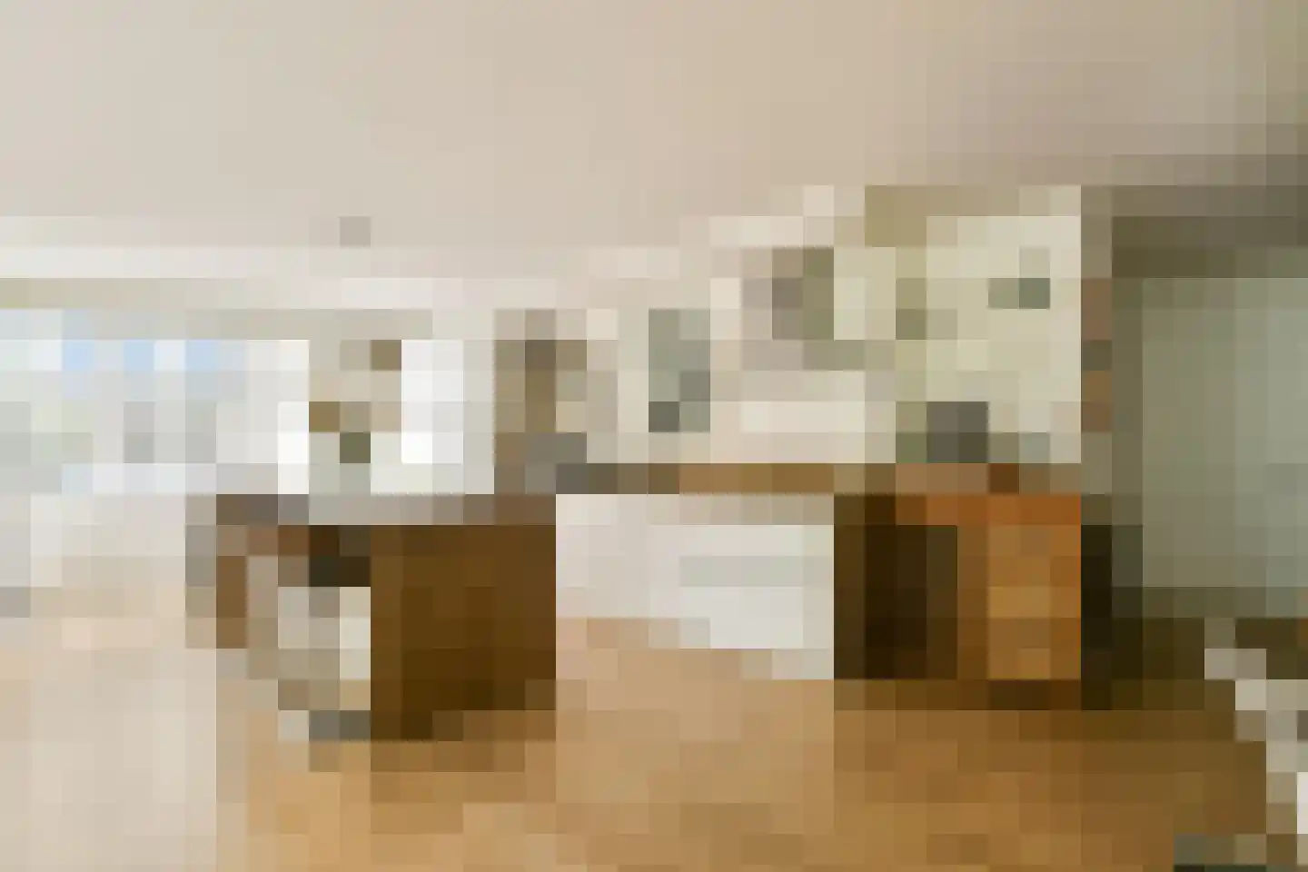 Krooswijkhof 28 Amsterdam thumbnail 6