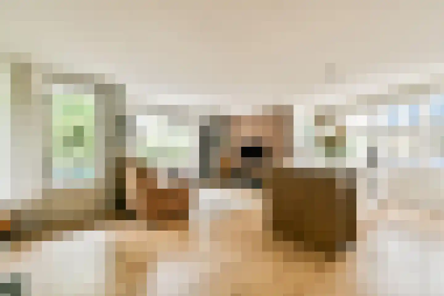Krooswijkhof 28 Amsterdam thumbnail 7