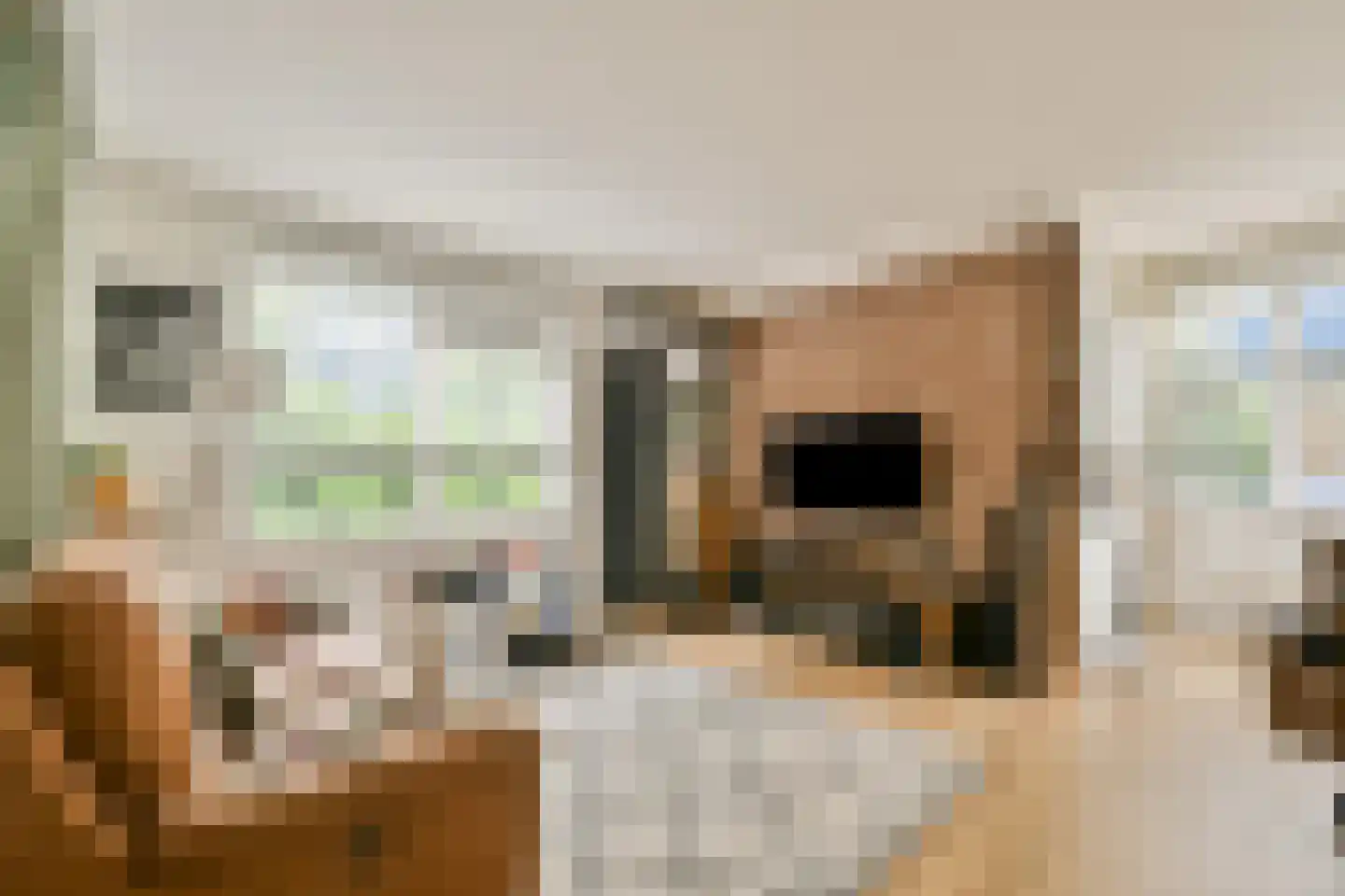 Krooswijkhof 28 Amsterdam thumbnail 8