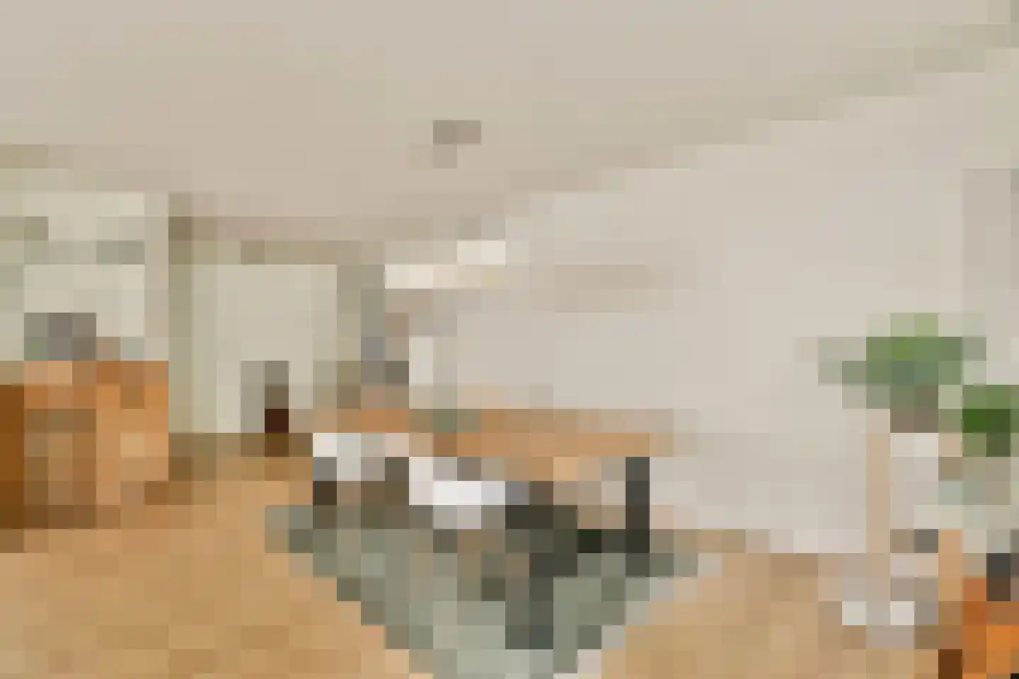 Krooswijkhof 28 Amsterdam thumbnail 9