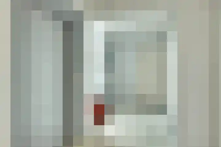 Krooswijkhof 35 Amsterdam thumbnail 10