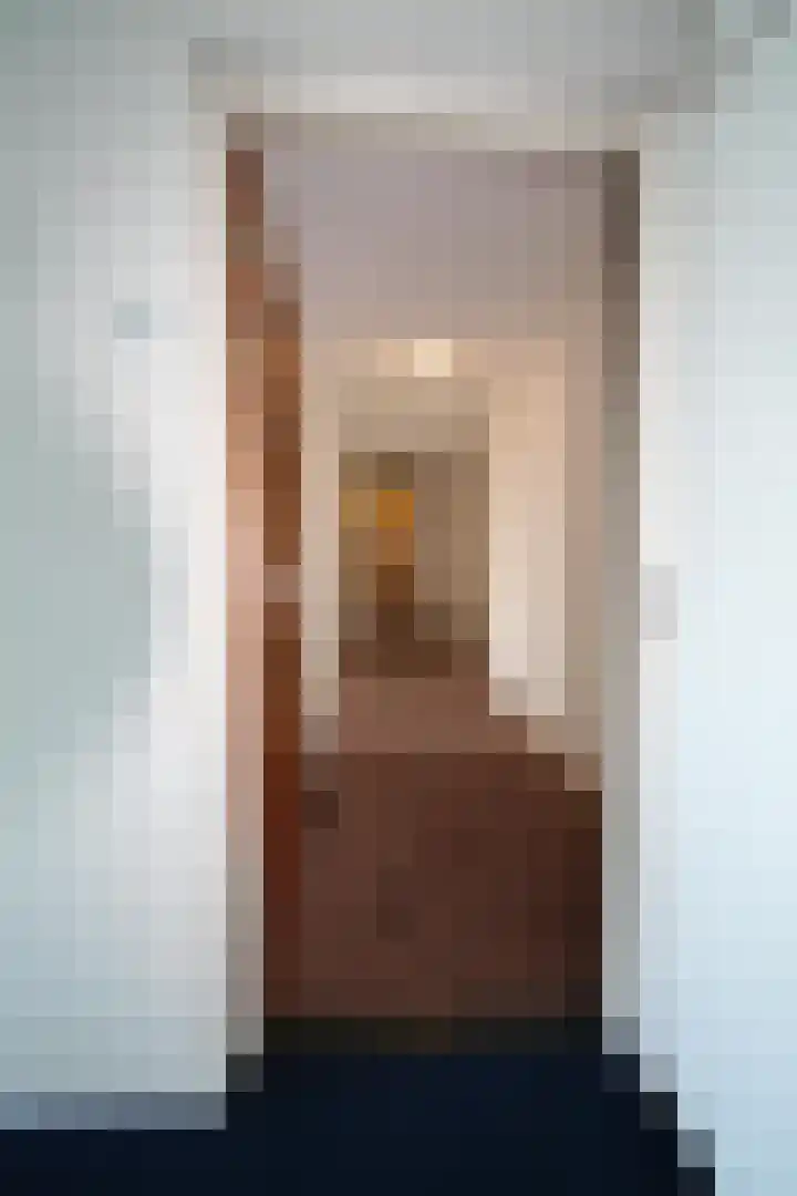 Krooswijkhof 35 Amsterdam thumbnail 12