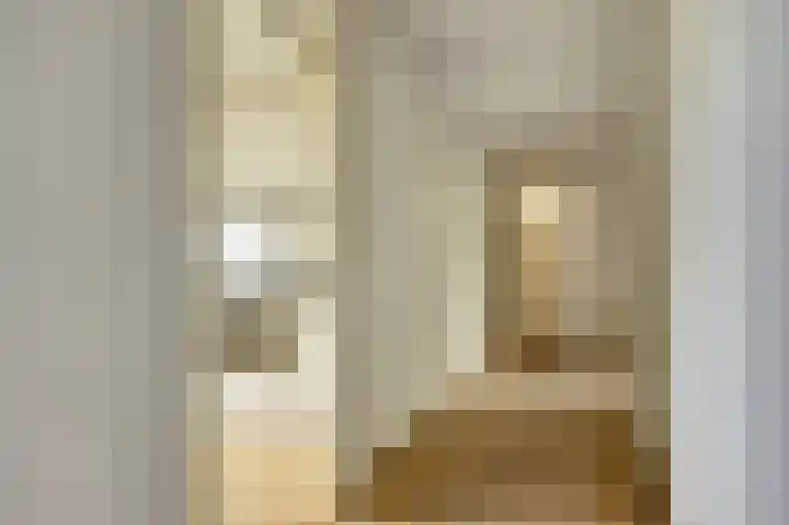 Krooswijkhof 35 Amsterdam thumbnail 13
