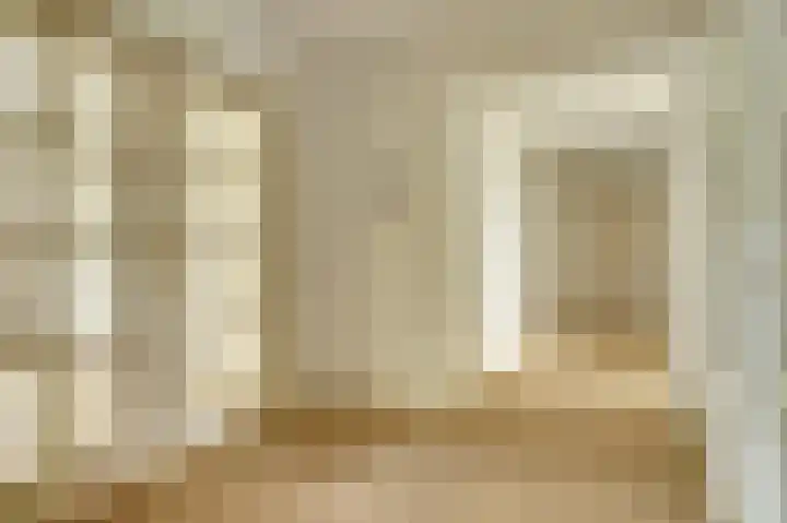 Krooswijkhof 35 Amsterdam thumbnail 14