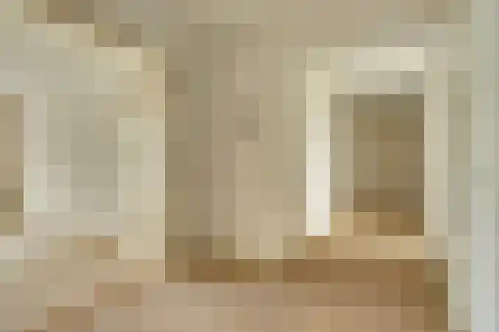 Krooswijkhof 35 Amsterdam thumbnail 15
