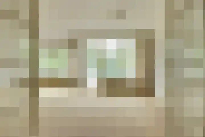 Krooswijkhof 35 Amsterdam thumbnail 16