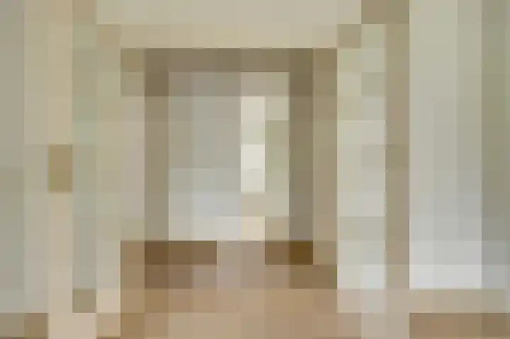 Krooswijkhof 35 Amsterdam thumbnail 17