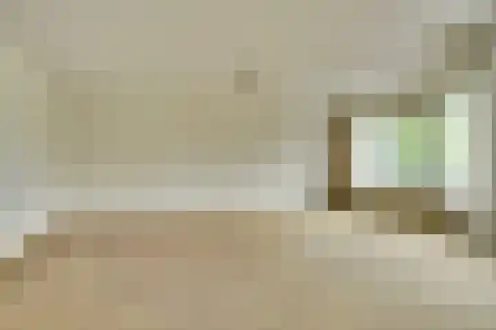 Krooswijkhof 35 Amsterdam thumbnail 20