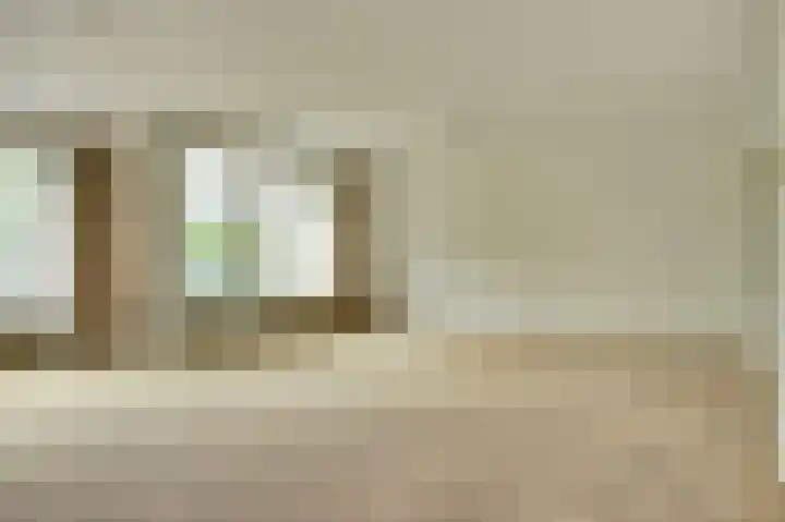 Krooswijkhof 35 Amsterdam thumbnail 21