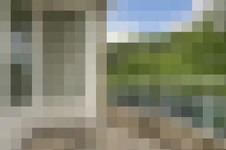 Krooswijkhof 35 Amsterdam thumbnail 22
