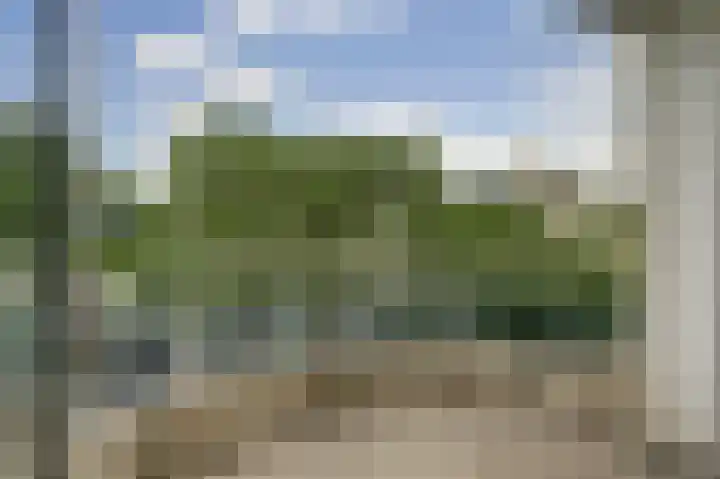 Krooswijkhof 35 Amsterdam thumbnail 23