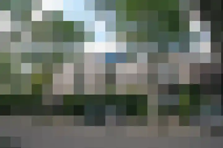 Krooswijkhof 35 Amsterdam thumbnail 26