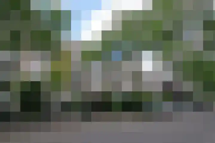 Krooswijkhof 35 Amsterdam thumbnail 27