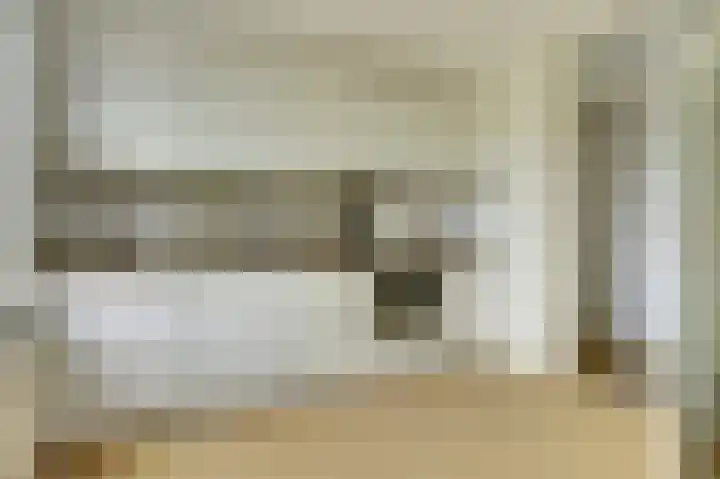 Krooswijkhof 35 Amsterdam thumbnail 28