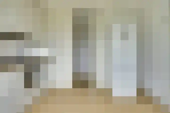 Krooswijkhof 35 Amsterdam thumbnail 29