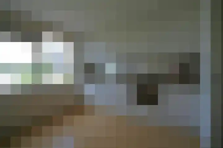 Krooswijkhof 35 Amsterdam thumbnail 30