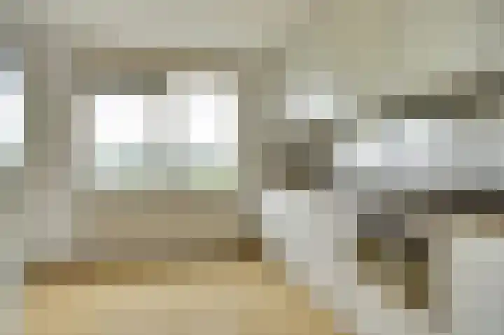 Krooswijkhof 35 Amsterdam thumbnail 31