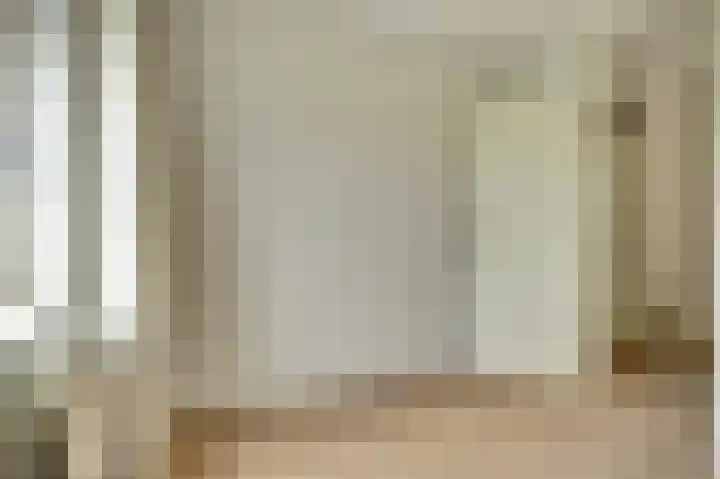 Krooswijkhof 35 Amsterdam thumbnail 32