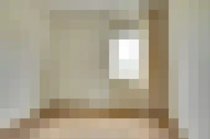 Krooswijkhof 35 Amsterdam thumbnail 33