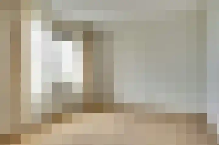 Krooswijkhof 35 Amsterdam thumbnail 34