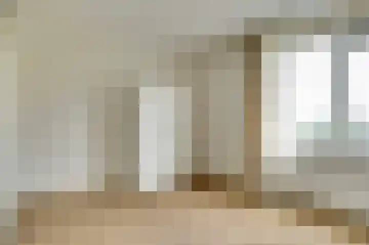 Krooswijkhof 35 Amsterdam thumbnail 35