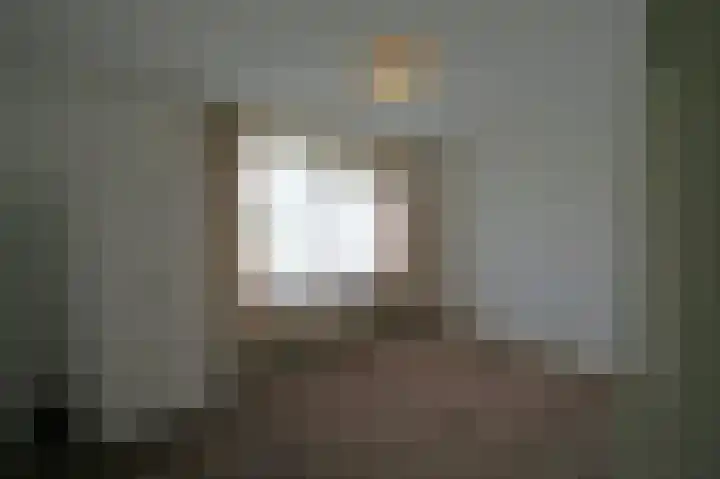 Krooswijkhof 35 Amsterdam thumbnail 36