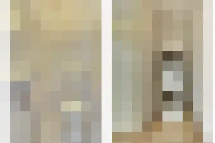 Krooswijkhof 35 Amsterdam thumbnail 38