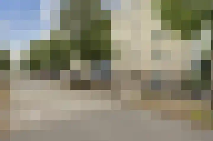 Krooswijkhof 35 Amsterdam thumbnail 4