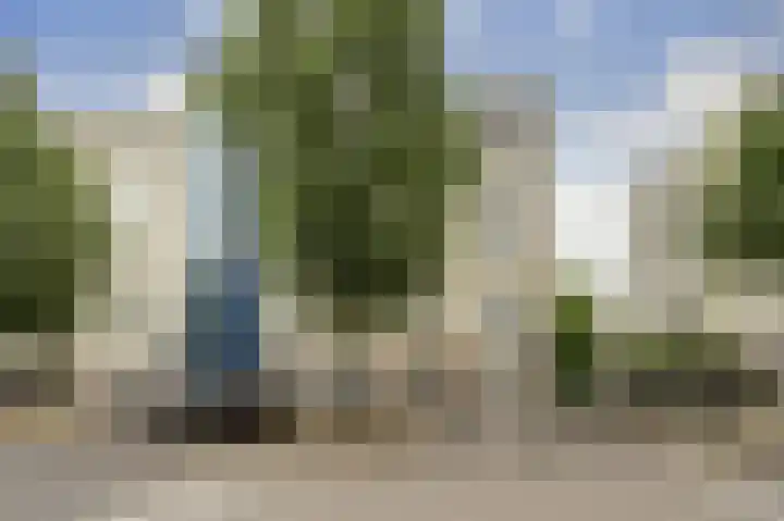 Krooswijkhof 35 Amsterdam thumbnail 5