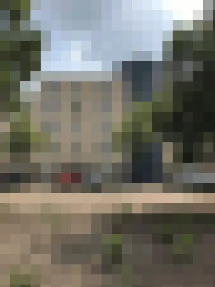 Krooswijkhof 35 Amsterdam thumbnail 6
