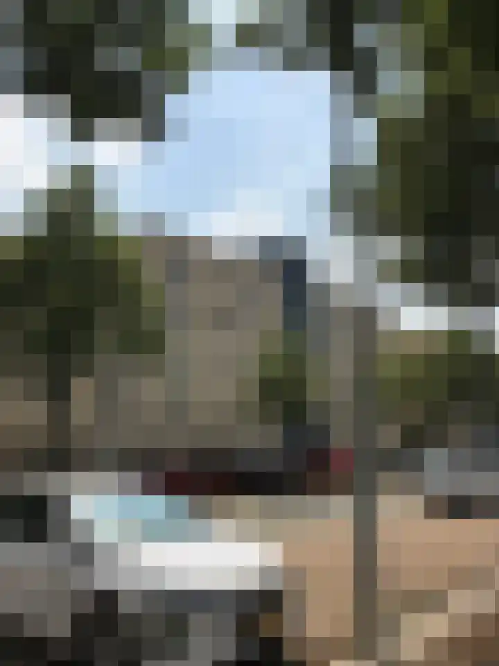 Krooswijkhof 35 Amsterdam thumbnail 7