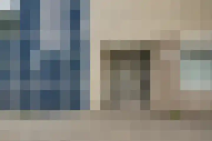 Krooswijkhof 35 Amsterdam thumbnail 8