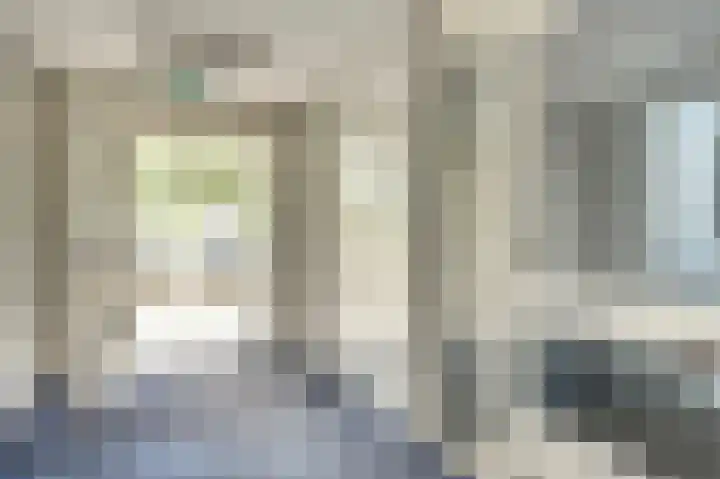 Krooswijkhof 35 Amsterdam thumbnail 9