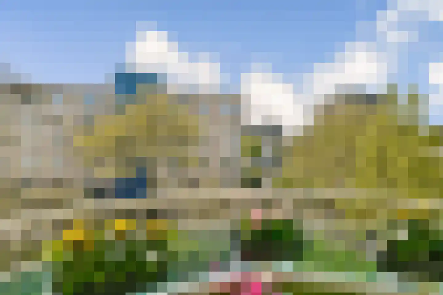 Krooswijkhof 43 Amsterdam thumbnail 10