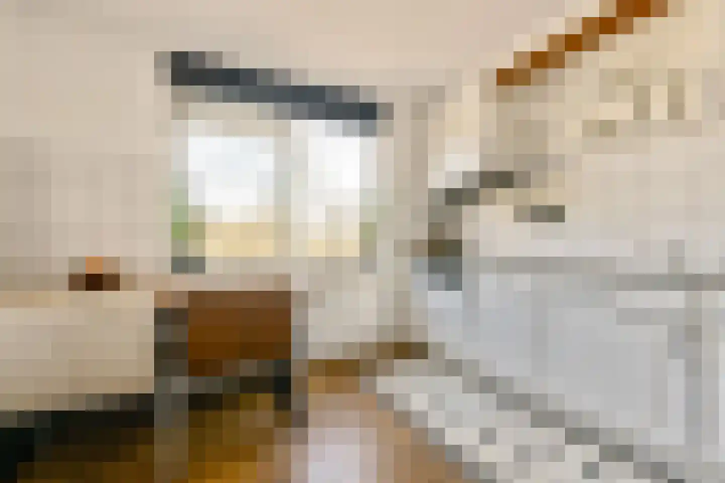 Krooswijkhof 43 Amsterdam thumbnail 11
