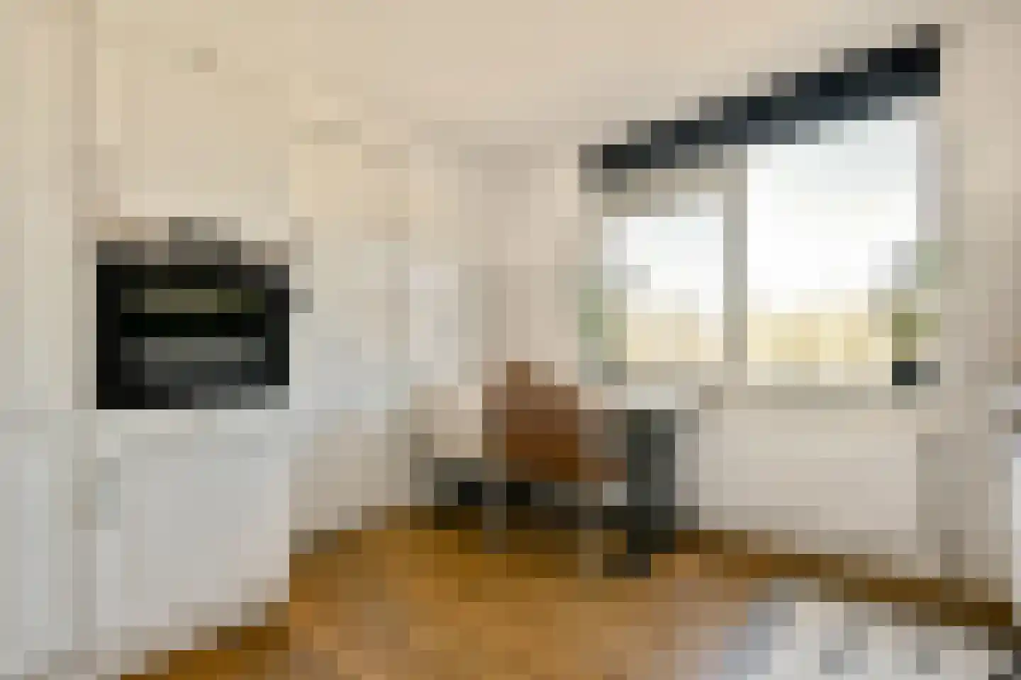 Krooswijkhof 43 Amsterdam thumbnail 12